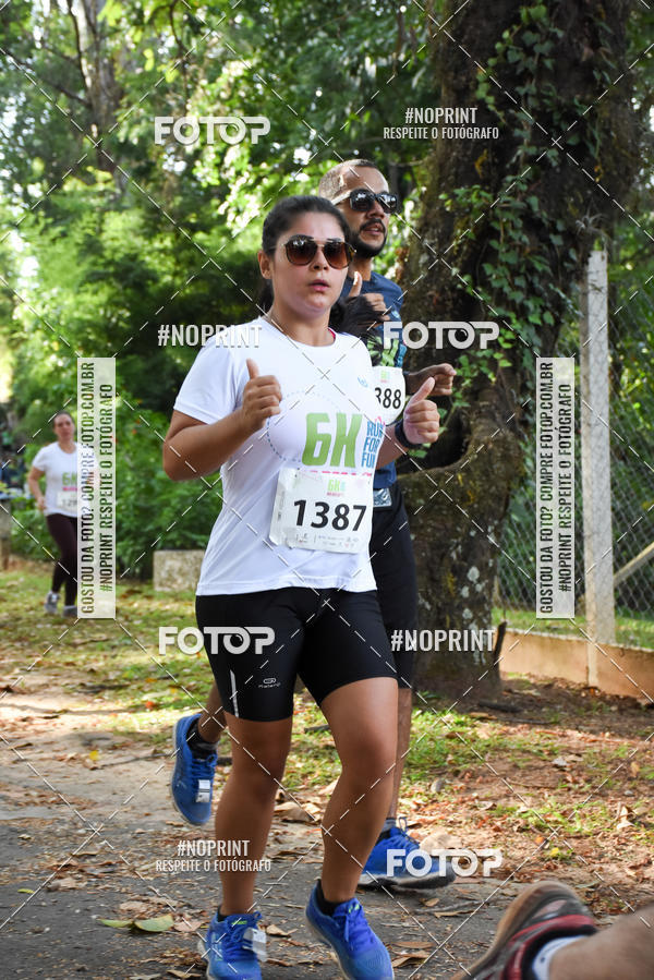 Buy your photos of the eventCORRIDA SEOROSA 6K on Fotop