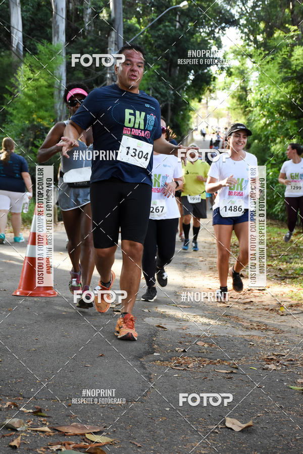 Buy your photos of the eventCORRIDA SEOROSA 6K on Fotop