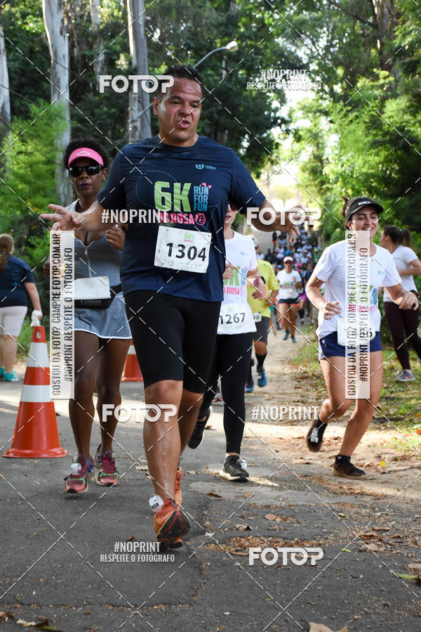 Buy your photos of the eventCORRIDA SEOROSA 6K on Fotop