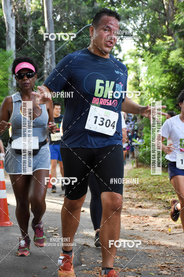 Buy your photos of the eventCORRIDA SEOROSA 6K on Fotop