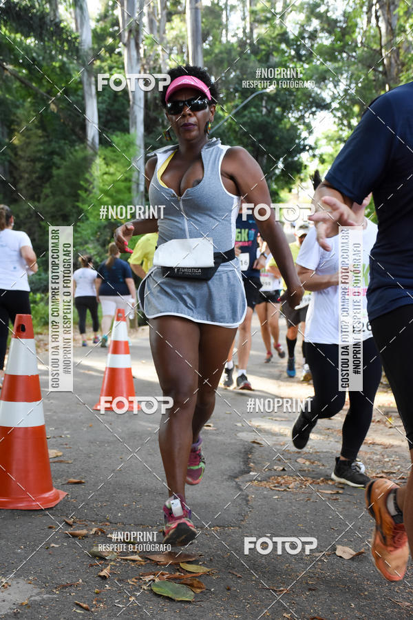 Buy your photos of the eventCORRIDA SEOROSA 6K on Fotop