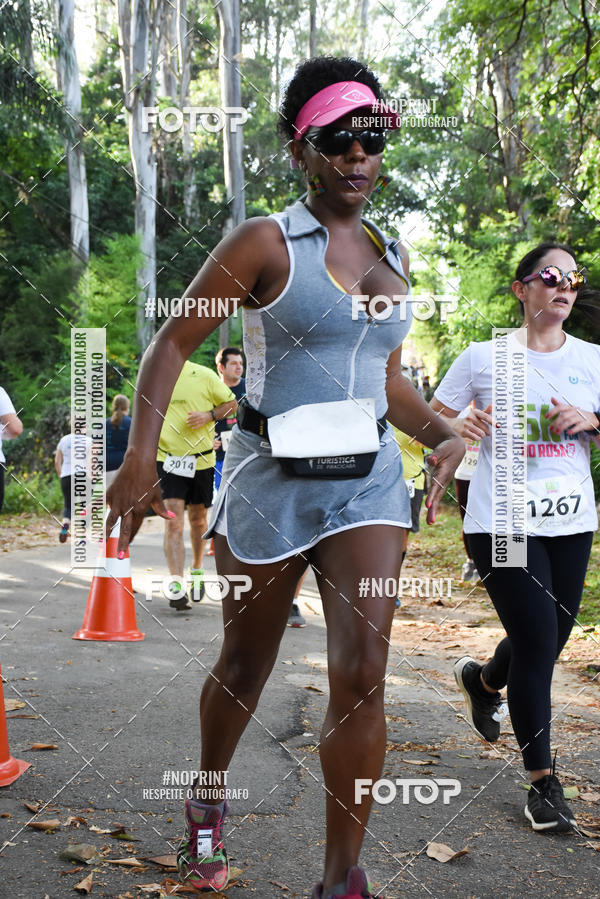 Buy your photos of the eventCORRIDA SEOROSA 6K on Fotop