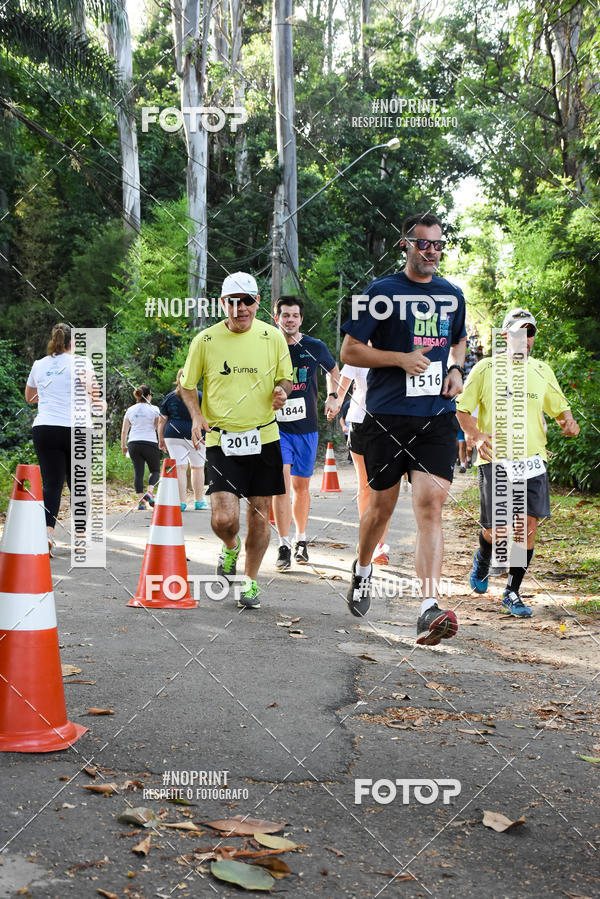 Buy your photos of the eventCORRIDA SEOROSA 6K on Fotop