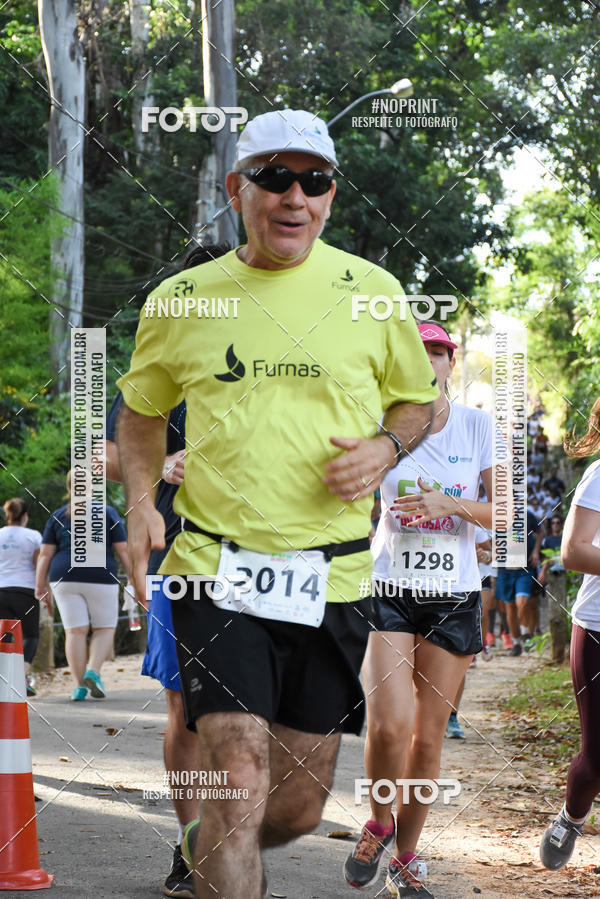 Buy your photos of the eventCORRIDA SEOROSA 6K on Fotop