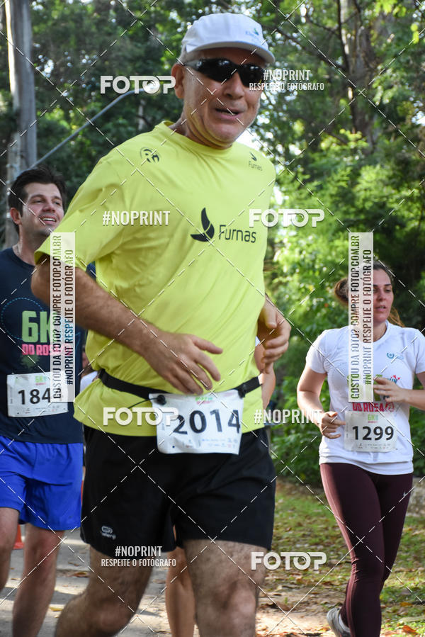 Buy your photos of the eventCORRIDA SEOROSA 6K on Fotop