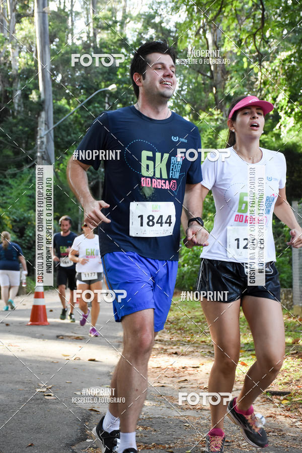 Buy your photos of the eventCORRIDA SEOROSA 6K on Fotop