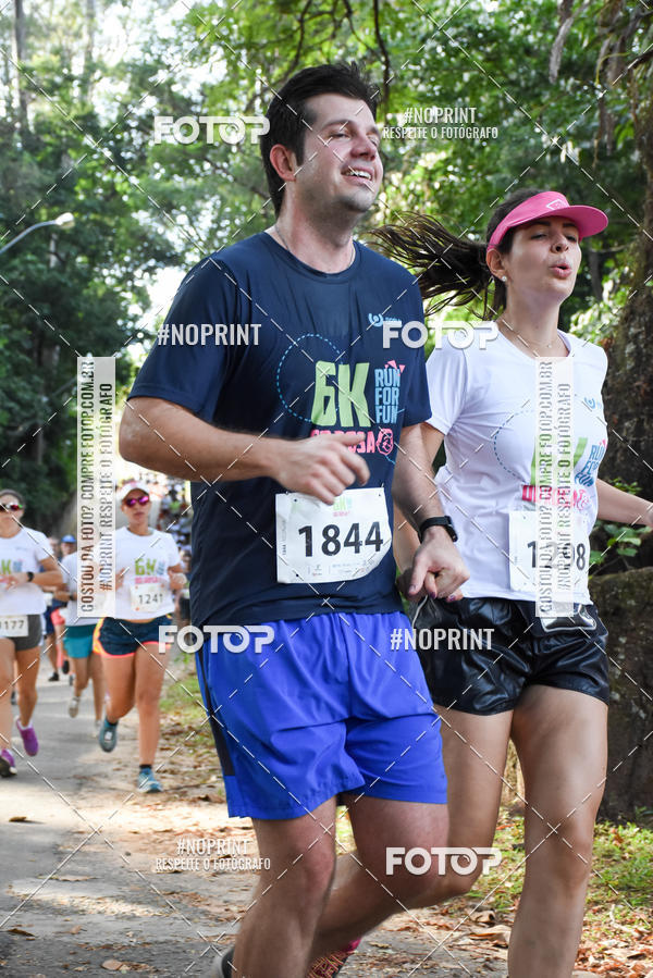 Buy your photos of the eventCORRIDA SEOROSA 6K on Fotop