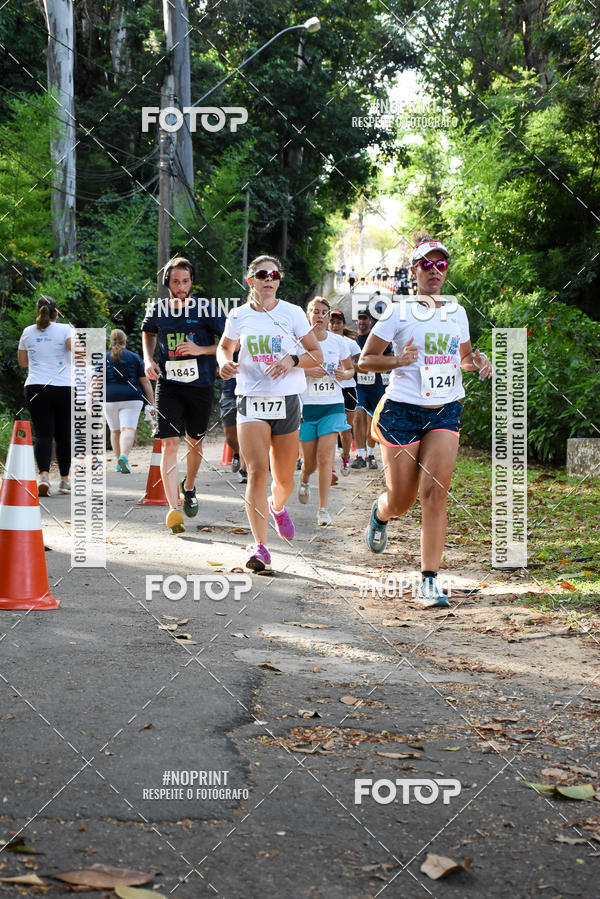 Buy your photos of the eventCORRIDA SEOROSA 6K on Fotop