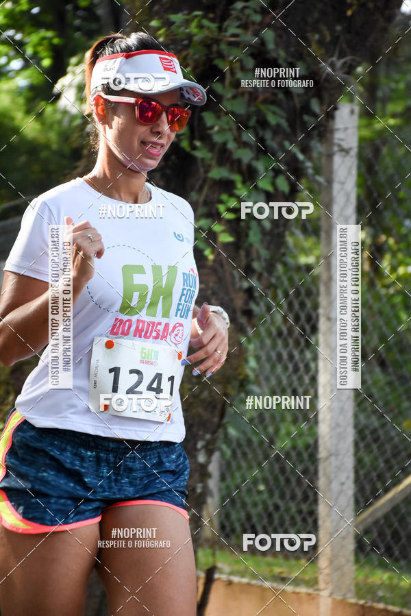 Buy your photos of the eventCORRIDA SEOROSA 6K on Fotop