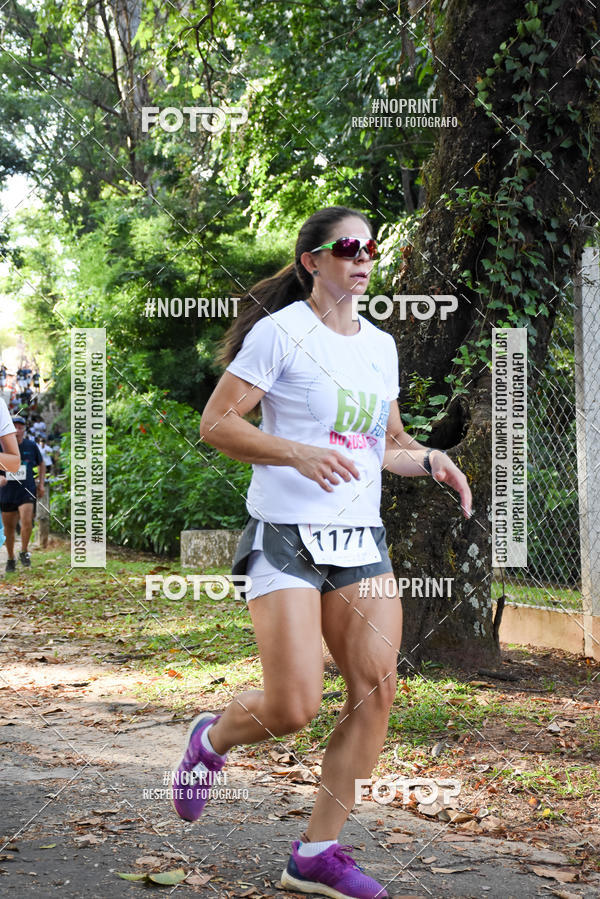 Buy your photos of the eventCORRIDA SEOROSA 6K on Fotop