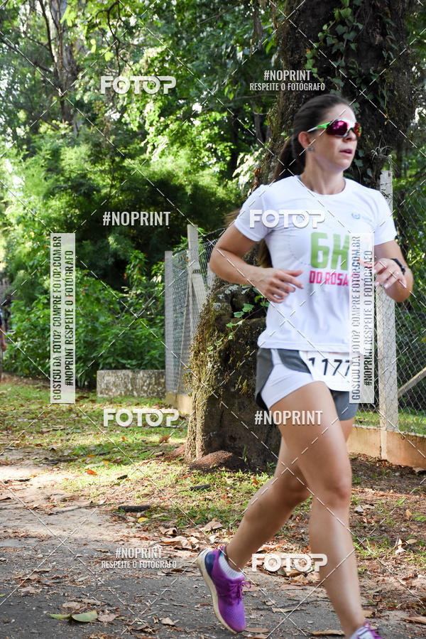 Buy your photos of the eventCORRIDA SEOROSA 6K on Fotop