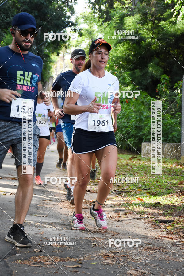 Buy your photos of the eventCORRIDA SEOROSA 6K on Fotop