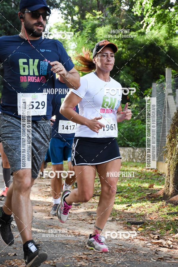 Buy your photos of the eventCORRIDA SEOROSA 6K on Fotop