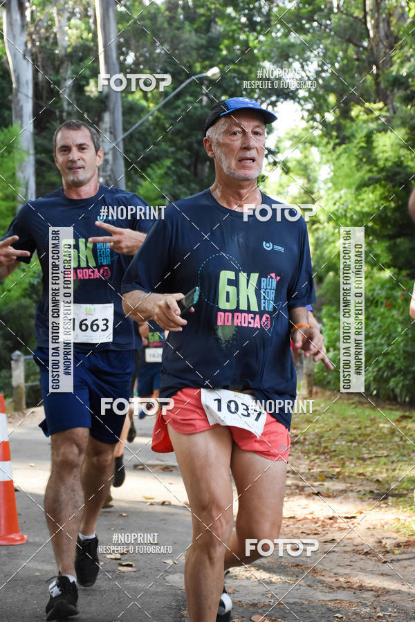 Buy your photos of the eventCORRIDA SEOROSA 6K on Fotop