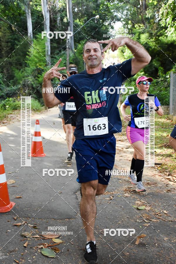 Buy your photos of the eventCORRIDA SEOROSA 6K on Fotop