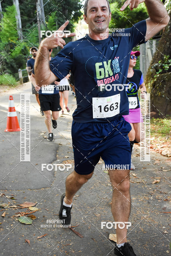 Buy your photos of the eventCORRIDA SEOROSA 6K on Fotop