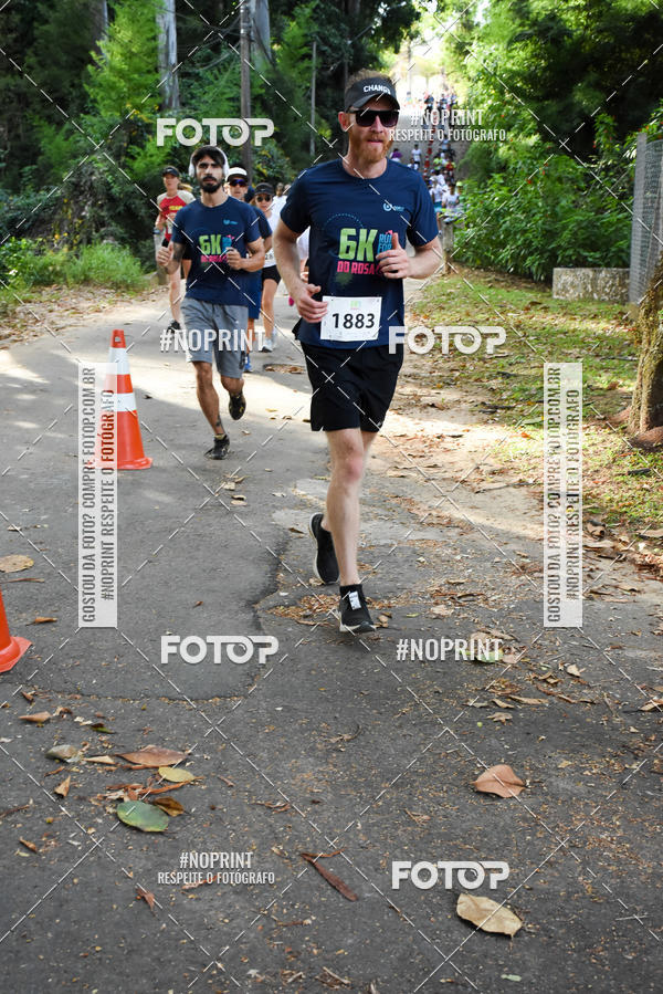 Buy your photos of the eventCORRIDA SEOROSA 6K on Fotop