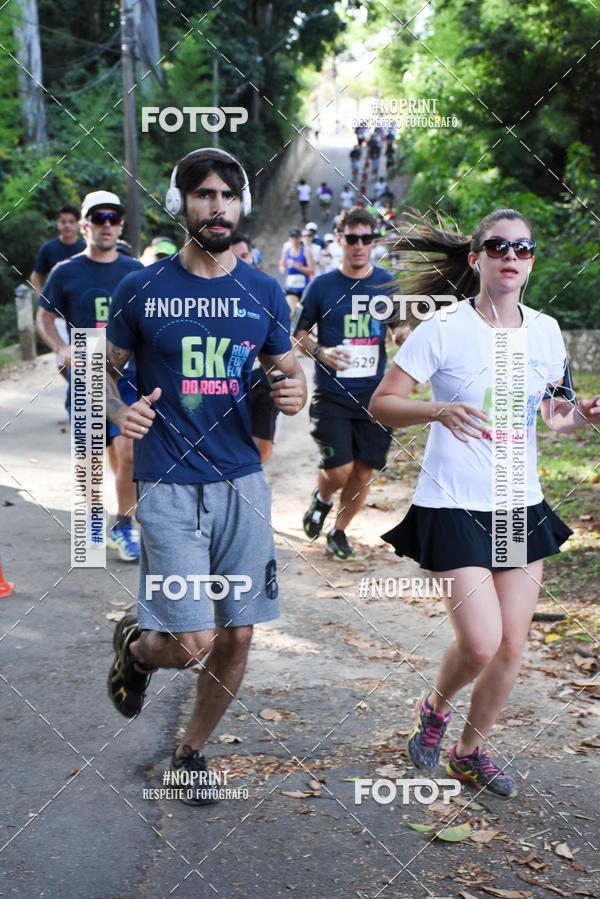 Buy your photos of the eventCORRIDA SEOROSA 6K on Fotop