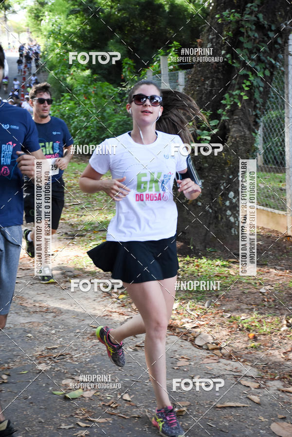 Buy your photos of the eventCORRIDA SEOROSA 6K on Fotop