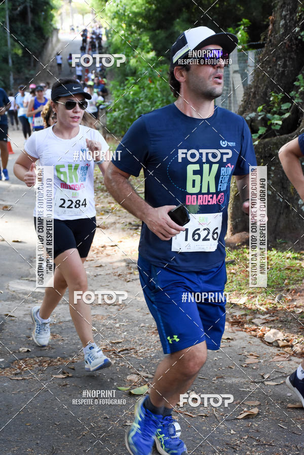 Buy your photos of the eventCORRIDA SEOROSA 6K on Fotop