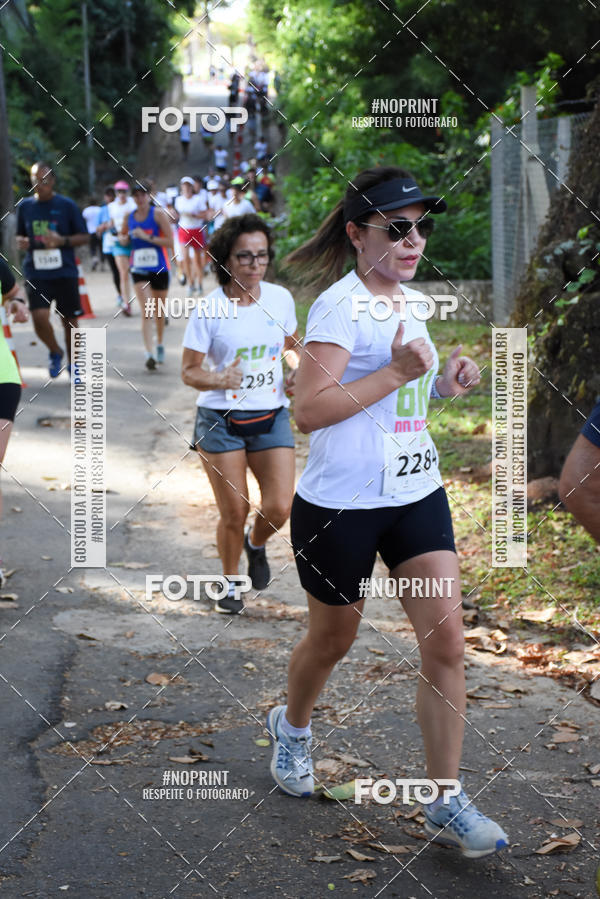 Buy your photos of the eventCORRIDA SEOROSA 6K on Fotop