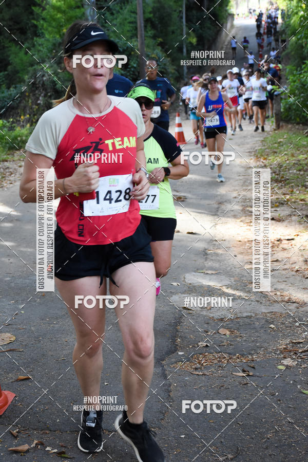 Buy your photos of the eventCORRIDA SEOROSA 6K on Fotop