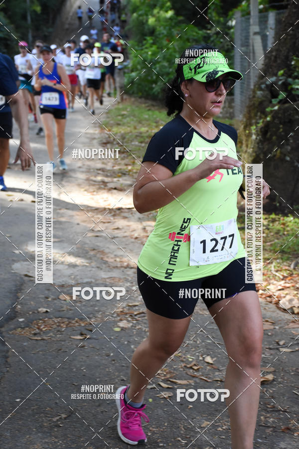 Buy your photos of the eventCORRIDA SEOROSA 6K on Fotop