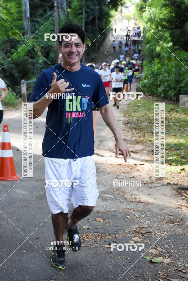 Buy your photos of the eventCORRIDA SEOROSA 6K on Fotop