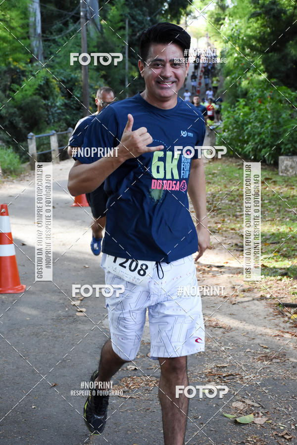 Buy your photos of the eventCORRIDA SEOROSA 6K on Fotop