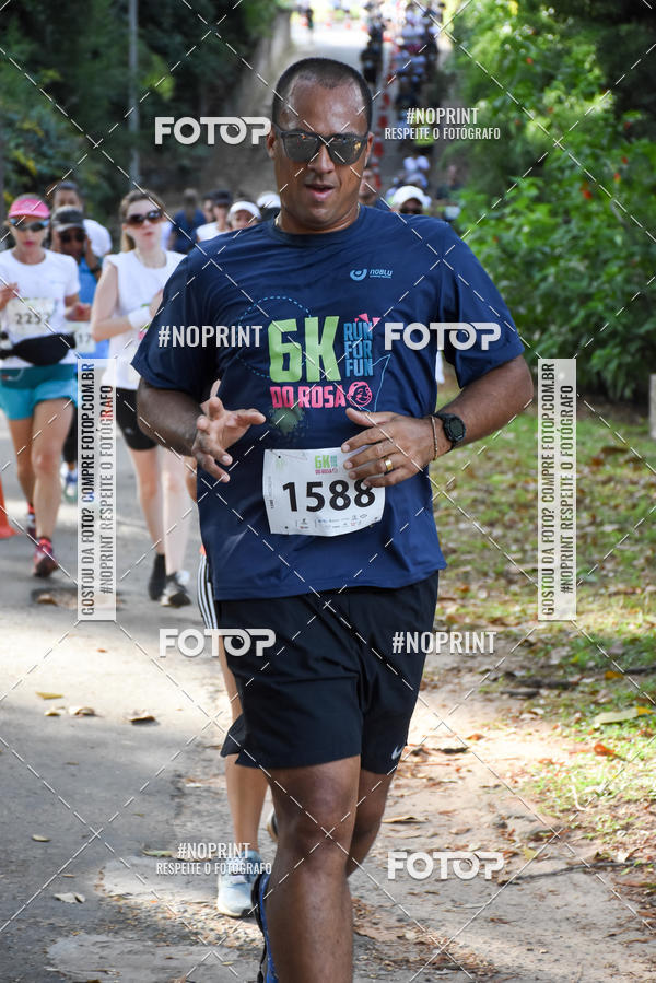 Buy your photos of the eventCORRIDA SEOROSA 6K on Fotop