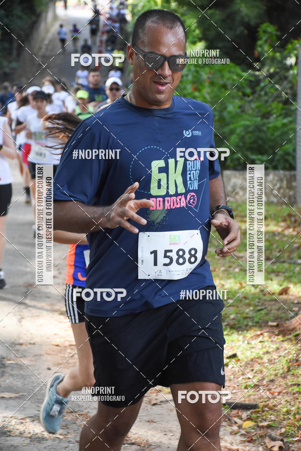 Buy your photos of the eventCORRIDA SEOROSA 6K on Fotop