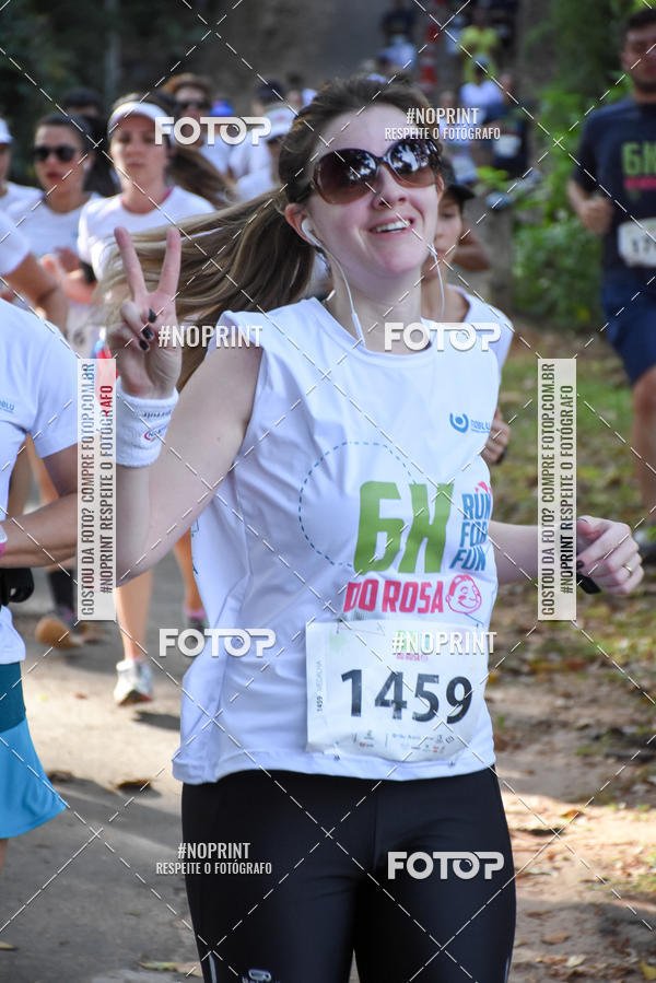 Buy your photos of the eventCORRIDA SEOROSA 6K on Fotop