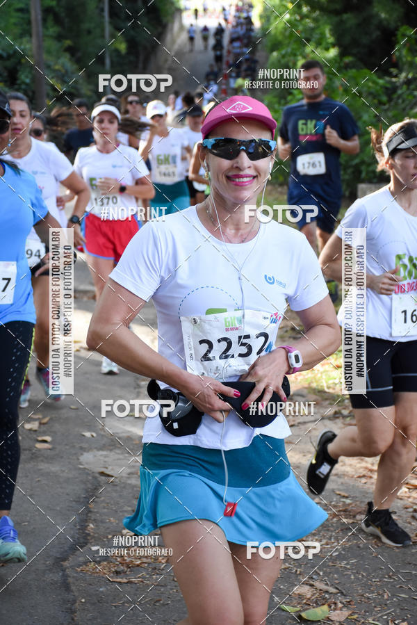 Buy your photos of the eventCORRIDA SEOROSA 6K on Fotop