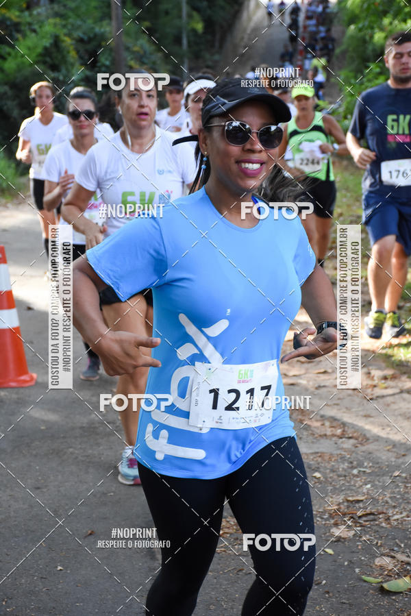 Buy your photos of the eventCORRIDA SEOROSA 6K on Fotop