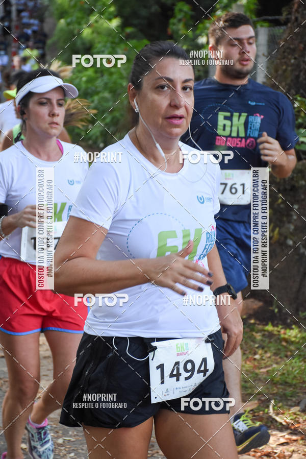 Buy your photos of the eventCORRIDA SEOROSA 6K on Fotop