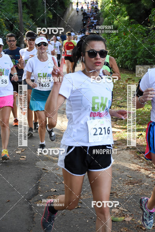 Buy your photos of the eventCORRIDA SEOROSA 6K on Fotop