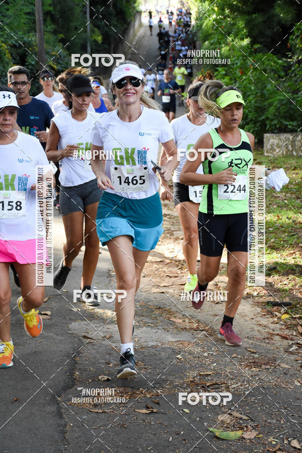 Buy your photos of the eventCORRIDA SEOROSA 6K on Fotop