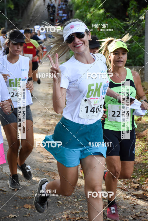 Buy your photos of the eventCORRIDA SEOROSA 6K on Fotop