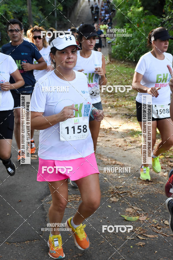 Buy your photos of the eventCORRIDA SEOROSA 6K on Fotop