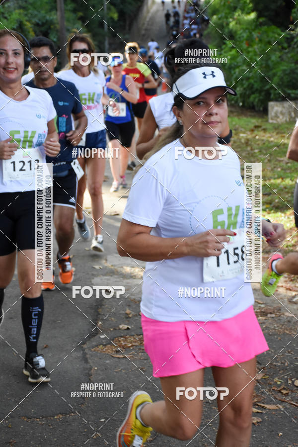Buy your photos of the eventCORRIDA SEOROSA 6K on Fotop