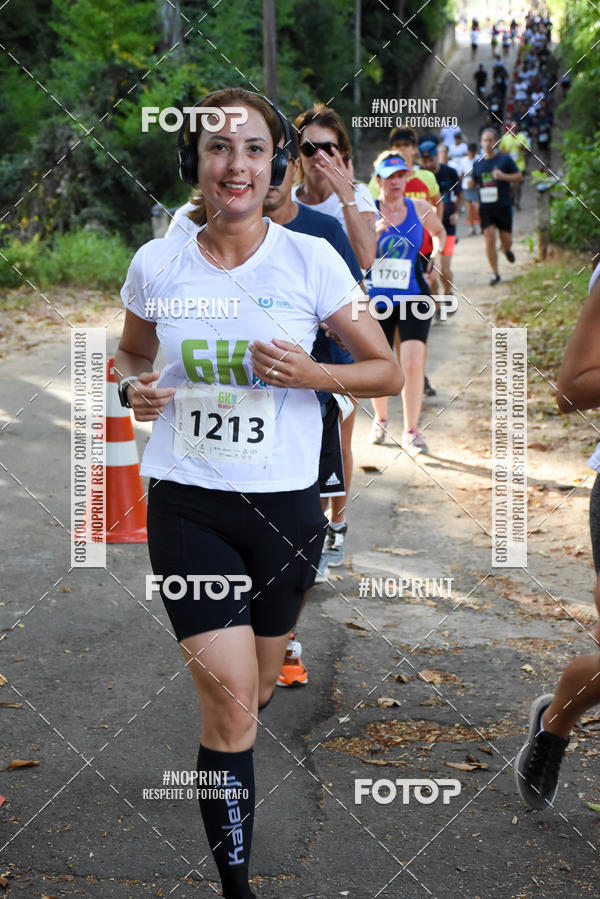 Buy your photos of the eventCORRIDA SEOROSA 6K on Fotop