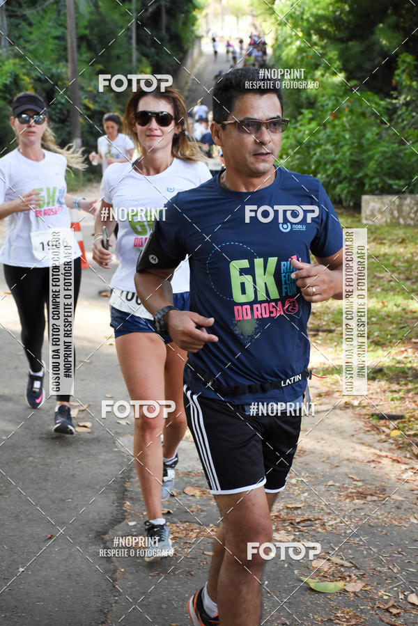 Buy your photos of the eventCORRIDA SEOROSA 6K on Fotop