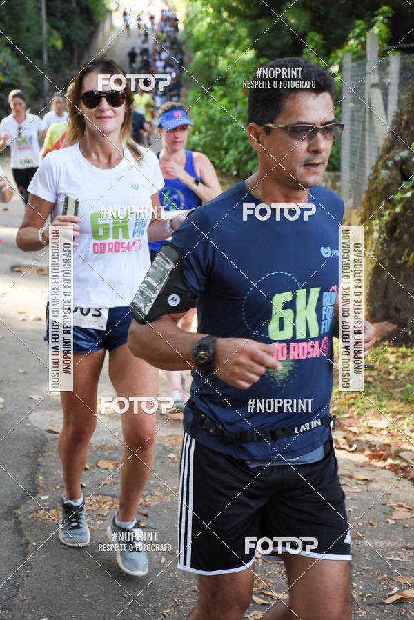 Buy your photos of the eventCORRIDA SEOROSA 6K on Fotop