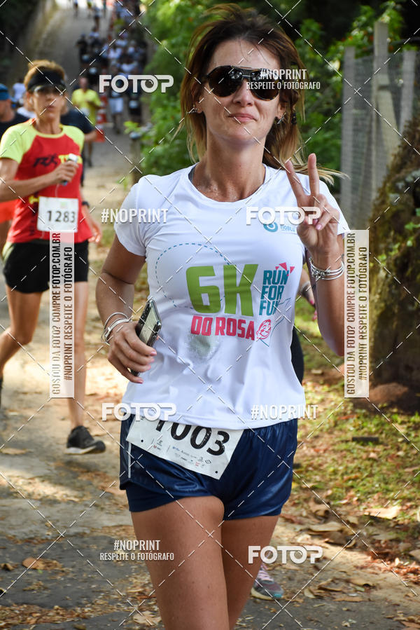 Buy your photos of the eventCORRIDA SEOROSA 6K on Fotop