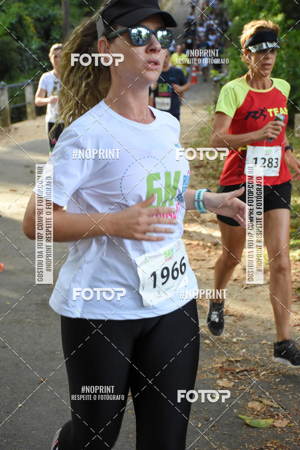 Buy your photos of the eventCORRIDA SEOROSA 6K on Fotop