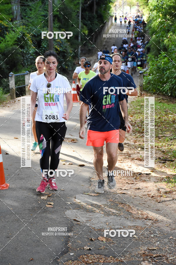 Buy your photos of the eventCORRIDA SEOROSA 6K on Fotop
