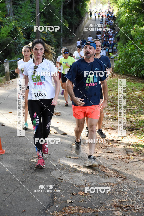 Buy your photos of the eventCORRIDA SEOROSA 6K on Fotop