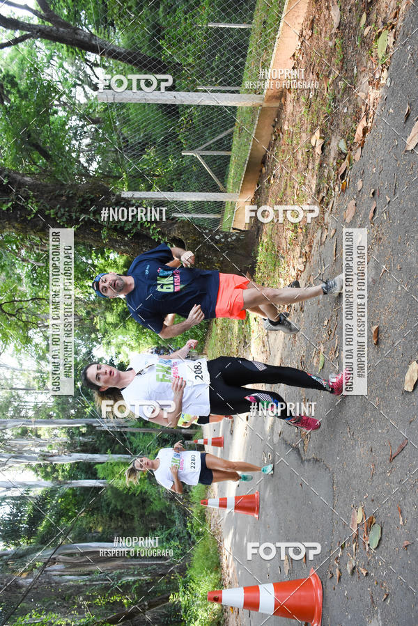 Buy your photos of the eventCORRIDA SEOROSA 6K on Fotop