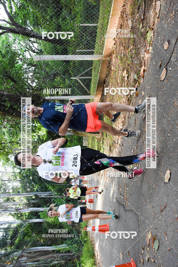 Buy your photos of the eventCORRIDA SEOROSA 6K on Fotop