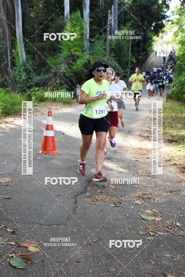 Buy your photos of the eventCORRIDA SEOROSA 6K on Fotop